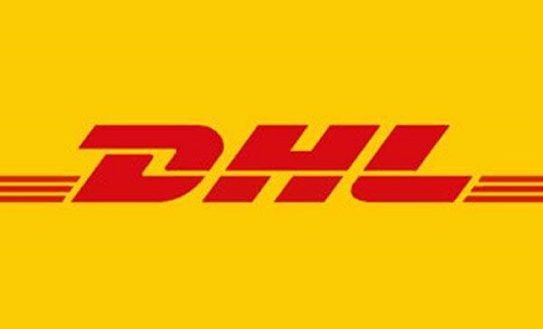 DHL国际快递中外运敦豪-dhl快递运送全球