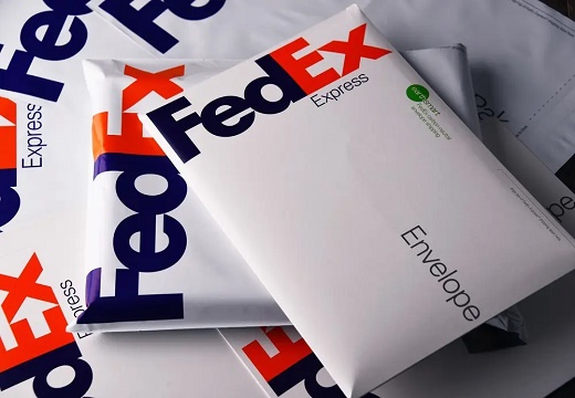 <a href=https://www.bjfsdex.com target=_blank class=infotextkey>fedex</a><a href=https://www.bjfsdex.com target=_blank class=infotextkey><a href=https://www.bjfsdex.com target=_blank class=infotextkey></a></a>ļ