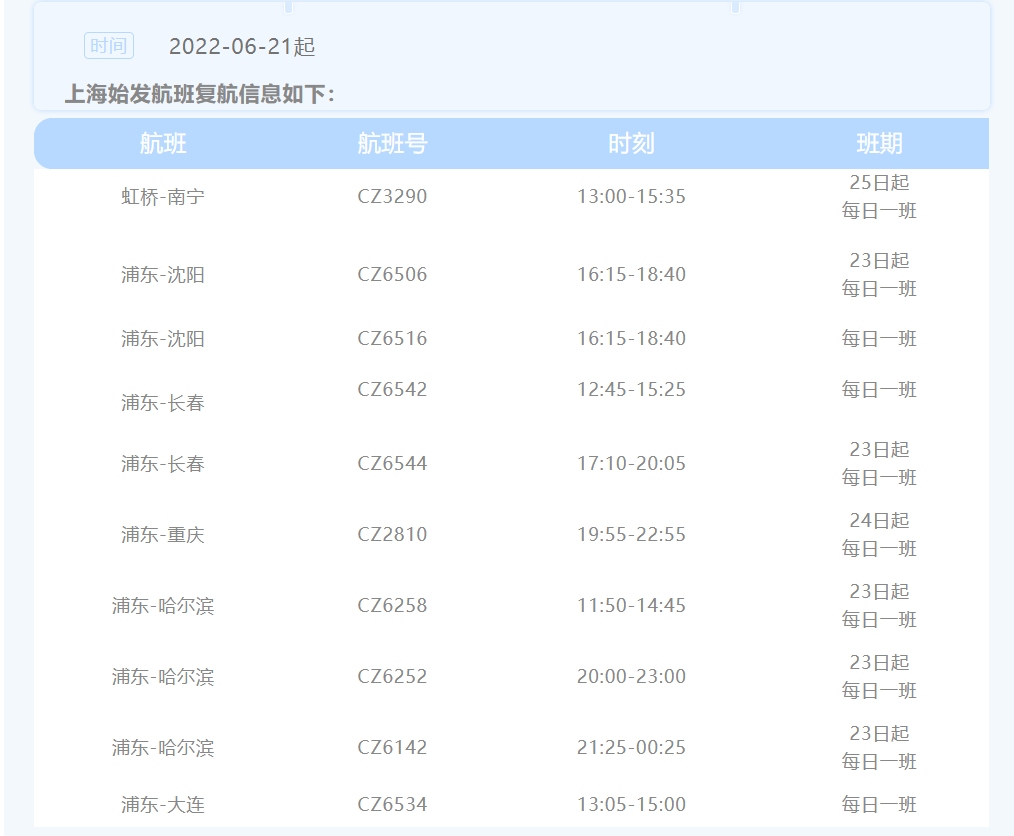 Ϻ½ָ-<a href=http://www.bj-hys.com/ target=_blank class=infotextkey></a>