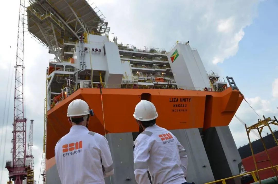 Stabroek齫ٲ6FPSO-ŷ<a href=http://www.bj-hys.com/ target=_blank class=infotextkey></a>