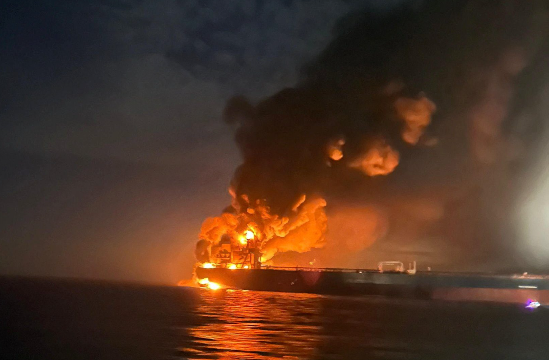 <a href=http://www.fsdgjkd.com target=_blank class=infotextkey>ʱ</a>ʿݣFedExDHLUPSEMSSALպҵ񡣱<a href=http://www.fsdgjkd.com target=_blank class=infotextkey>ʱʿ</a>˾Ϊȫҵ͸䡢ļ˹ͷΪѯתϢ