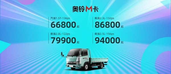 在现场观众的热情参与下-空运到迪拜