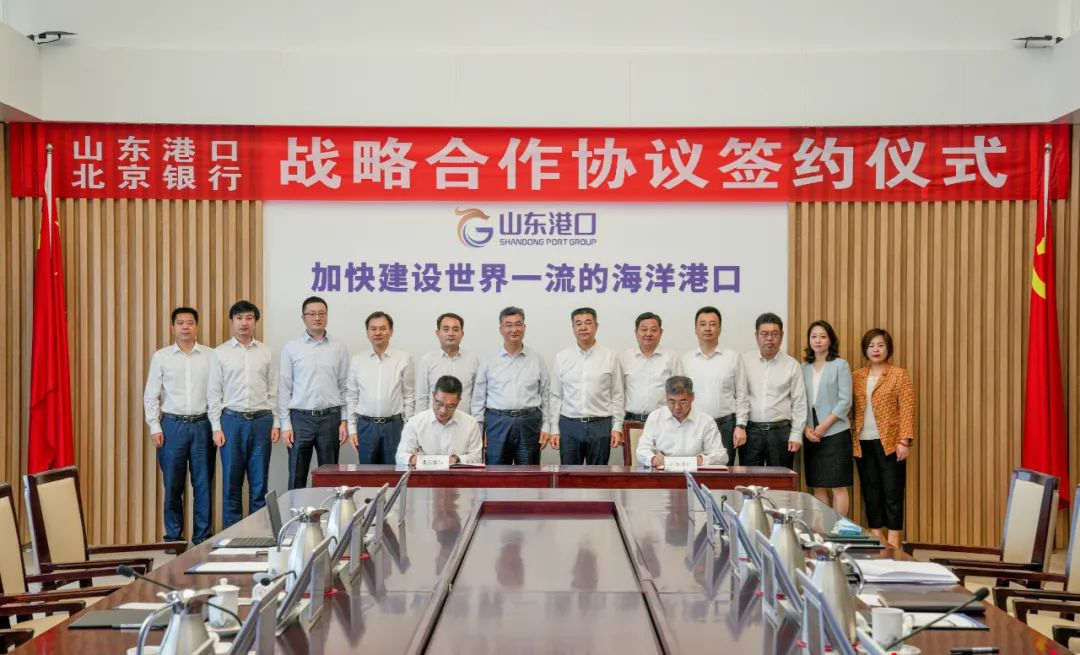 ۺϽڷۺҵ񡢹ҵ񡢿羳ڵչ׿гЧȫλ-<a href=https://www.bjfsdex.com target=_blank class=infotextkey></a>FBA