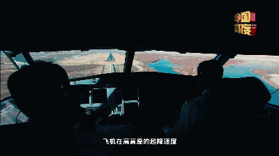 ɳ߿ǿ缰Ű-<a href=https://www.bjfsdex.com target=_blank class=infotextkey></a><a href=http://www.bj-hys.com/ target=_blank class=infotextkey></a>