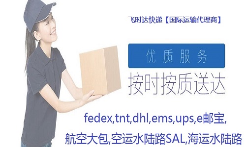 <a href=http://www.fsdgjkd.com target=_blank class=infotextkey>ʱ</a><a href=http://www.fsdgjkd.com target=_blank class=infotextkey></a>ʱ<a href=http://www.fsdgjkd.com target=_blank class=infotextkey>ʿ</a>ʱ<a href=http://www.fsdgjkd.com target=_blank class=infotextkey>ʿݹ˾</a>