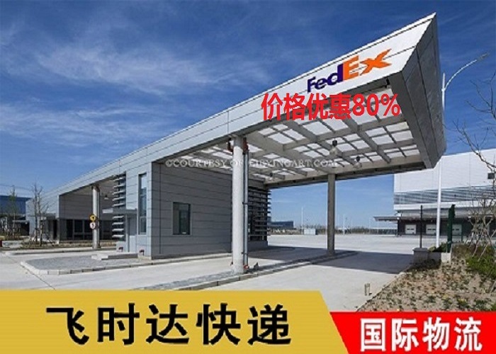 <a href=http://www.fsdgjkd.com target=_blank class=infotextkey>ʱ</a><a href=http://www.fsdgjkd.com target=_blank class=infotextkey></a>ʱ<a href=http://www.fsdgjkd.com target=_blank class=infotextkey>ʿ</a>ʱ<a href=http://www.fsdgjkd.com target=_blank class=infotextkey>ʿݹ˾</a>