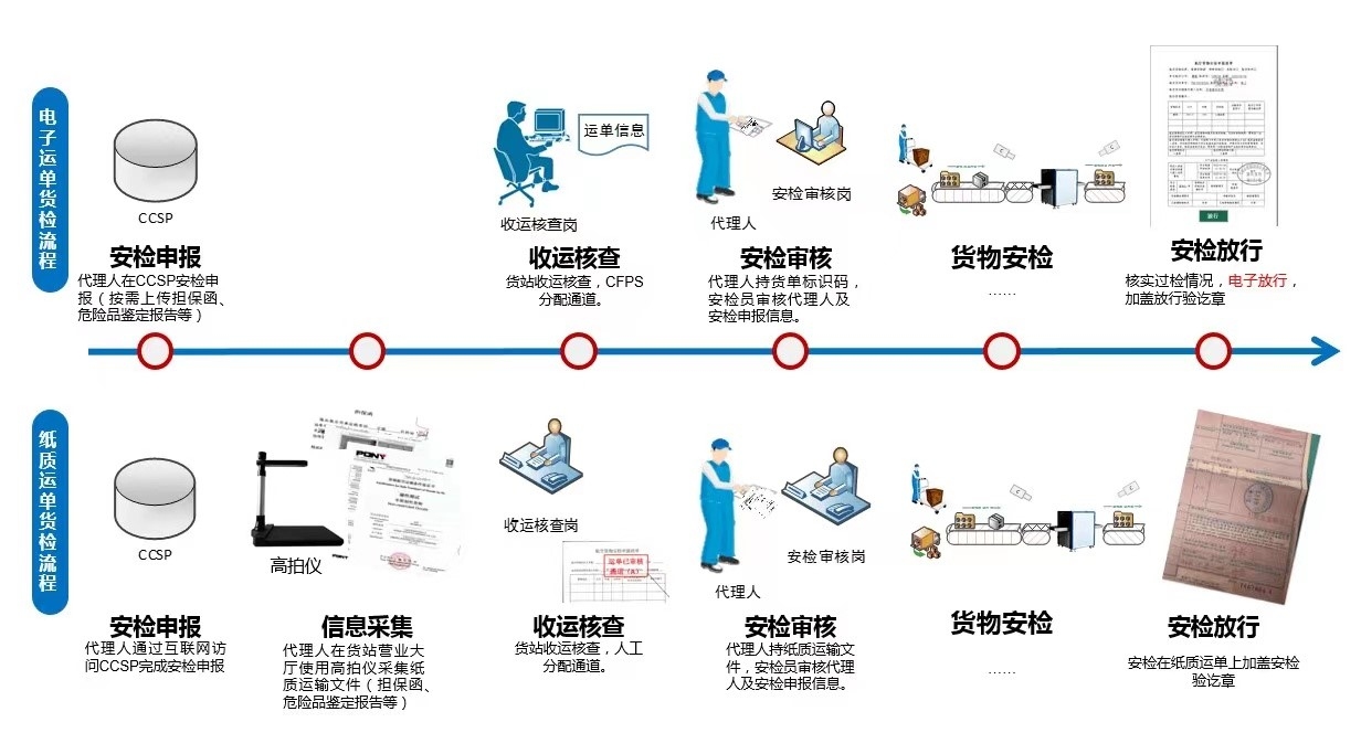 ˴ҵϢ¼<a href=http://www.bj-hys.com/ target=_blank class=infotextkey></a>Ϣƽ̨-<a href=https://www.bjfsdex.com target=_blank class=infotextkey>UPS</a><a href=https://www.bjfsdex.com target=_blank class=infotextkey></a>