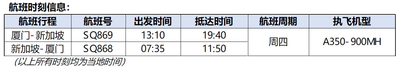 ¼<a href=https://www.bjfsdex.com target=_blank class=infotextkey></a>ɶ¼¿˺˳׺-<a href=https://www.bjfsdex.com target=_blank class=infotextkey></a>պ
