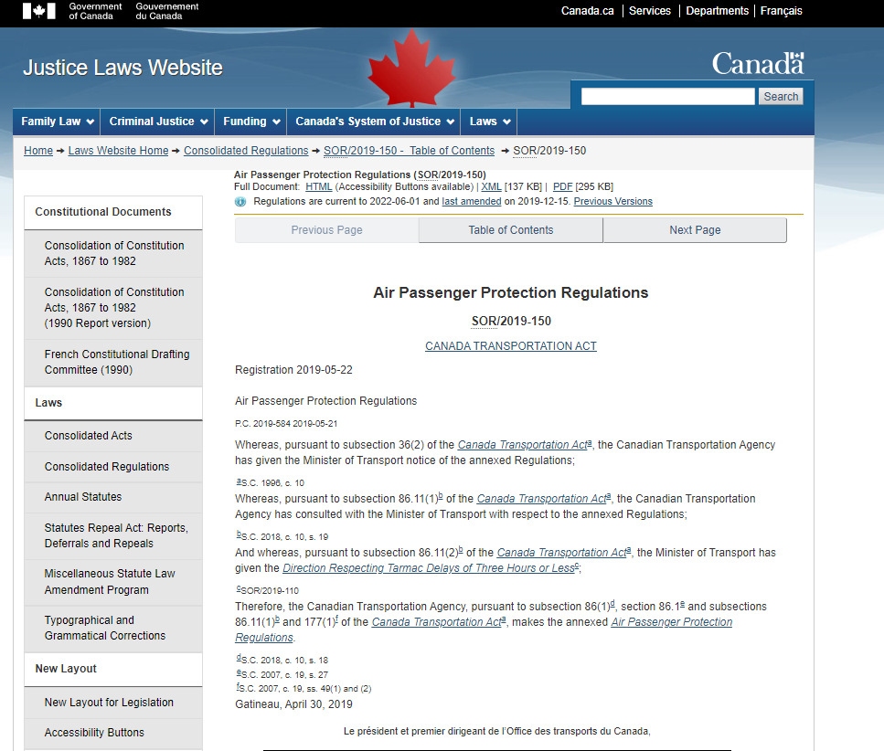 <a href=https://www.bjfsdex.com target=_blank class=infotextkey>ô</a>ȡṩ
