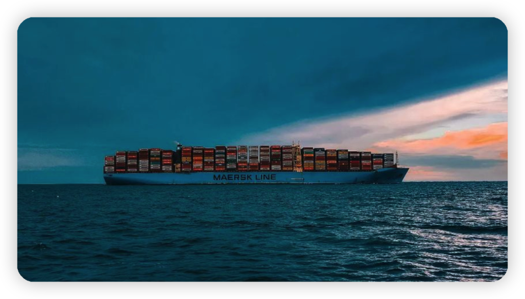 Ұֹ˾ĹƱΪһѷڹ㷺ĹƱָ MSCI World AC  SP 500-<a href=https://www.bjfsdex.com target=_blank class=infotextkey></a>պ