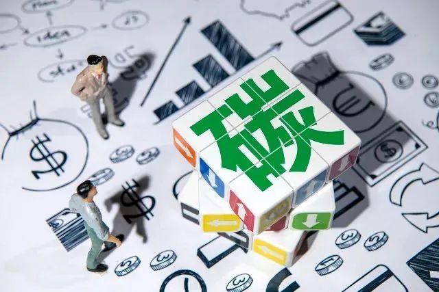 ĿǰܶԱǮӰ첻-<a href=https://www.bjfsdex.com target=_blank class=infotextkey>ô</a>׶ຣ