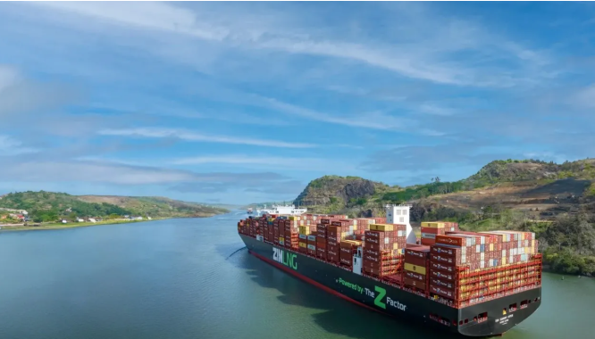 <a href=http://www.fsdgjkd.com target=_blank class=infotextkey>ʱ</a><a href=http://www.fsdgjkd.com target=_blank class=infotextkey></a><a href=http://www.fsdgjkd.com target=_blank class=infotextkey>ʿ</a><a href=http://www.fsdgjkd.com target=_blank class=infotextkey>fedex</a>ʿݡ<a href=http://www.fsdgjkd.com target=_blank class=infotextkey>DHL</a>ʿݡ<a href=http://www.fsdgjkd.com target=_blank class=infotextkey>UPS</a>ʿݡ<a href=http://www.fsdgjkd.com target=_blank class=infotextkey>EMS</a>ʿݡ<a href=http://www.fsdgjkd.com target=_blank class=infotextkey>SAL</a><a href=http://www.fsdgjkd.com target=_blank class=infotextkey></a>ҵ񡣱ʱ<a href=http://www.fsdgjkd.com target=_blank class=infotextkey>ʿݹ˾</a>Ϊȫҵ͸䡢ļ˹ͷΪѯתϢ