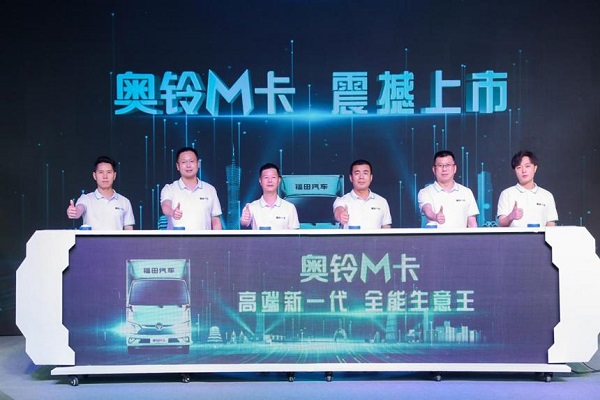 在现场观众的热情参与下-空运到迪拜