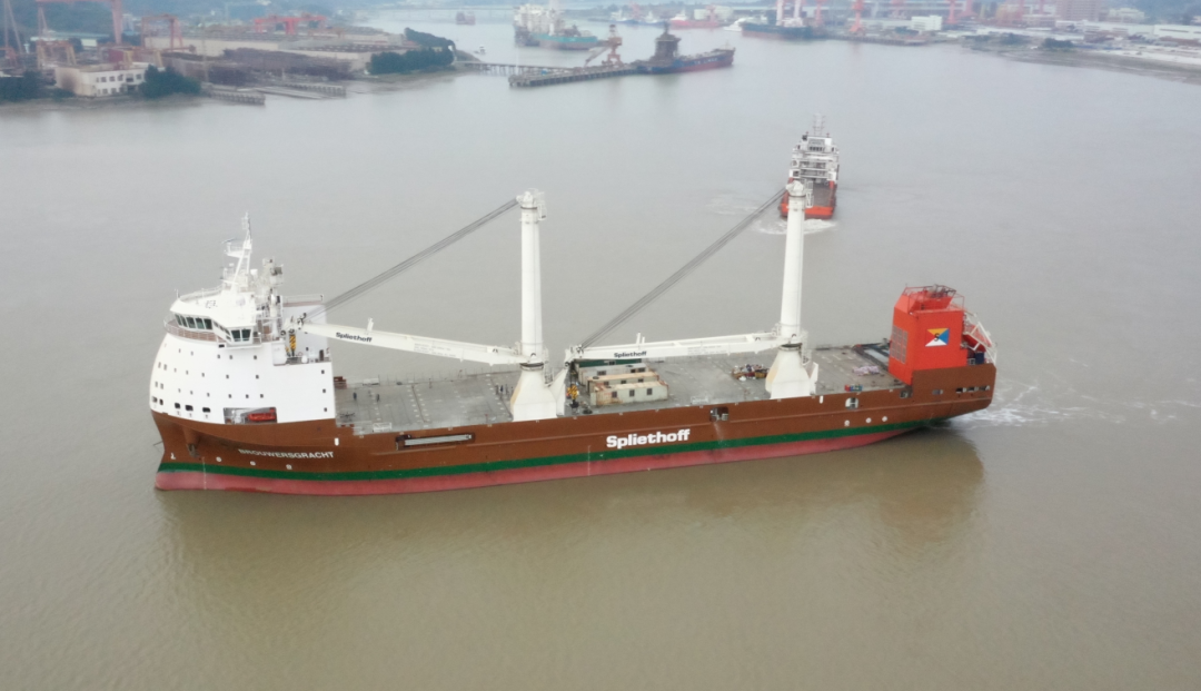 β촬12500DWT;-<a href=https://www.bjfsdex.com target=_blank class=infotextkey>¹</a><a href=http://www.bj-hys.com/ target=_blank class=infotextkey></a>˫