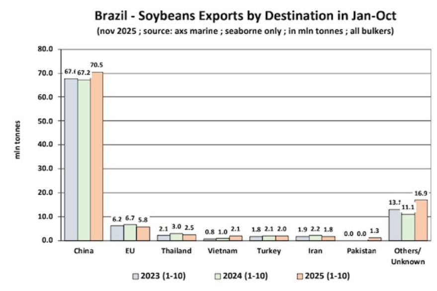 <a href=http://www.fsdgjkd.com target=_blank class=infotextkey>ʱ</a><a href=http://www.fsdgjkd.com target=_blank class=infotextkey>ʱʿ</a>ʱʿݹ˾