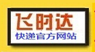 <a href=https://www.bjfsdex.com target=_blank class=infotextkey>ʱ</a>ٷվ