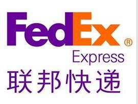 <a href=https://www.bjfsdex.com target=_blank class=infotextkey>fedex</a>
