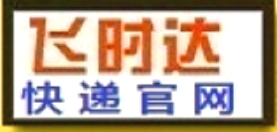 ʱٷվ-<a href=http://www.bj-hys.com/ target=_blank class=infotextkey></a><a href=https://www.bjfsdex.com target=_blank class=infotextkey></a>