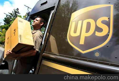 <a href=https://www.bjfsdex.com target=_blank class=infotextkey>UPS</a>联合包裹