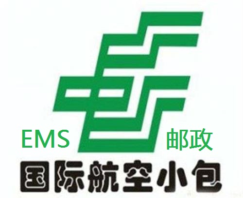 <a href=https://www.bjfsdex.com target=_blank class=infotextkey>EMS</a><a href=https://www.bjfsdex.com target=_blank class=infotextkey>ʱ</a><a href=https://www.bjfsdex.com target=_blank class=infotextkey></a><a href=https://www.bjfsdex.com target=_blank class=infotextkey></a>С