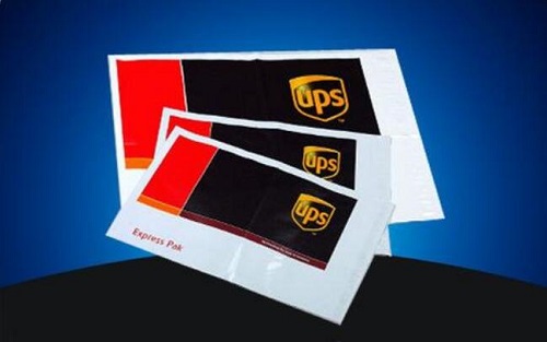 <a href=https://www.bjfsdex.com target=_blank class=infotextkey>UPS</a>ļ