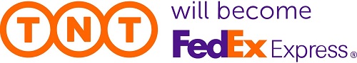 TNT<a href=https://www.bjfsdex.com target=_blank class=infotextkey>fedex</a>
