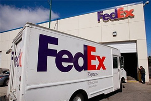 <a href=https://www.bjfsdex.com target=_blank class=infotextkey></a>FedEx