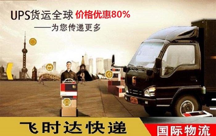 ʿݣʿݹ˾<a href=http://www.fsdgjkd.com target=_blank class=infotextkey>ʱʿ</a><a href=http://www.fsdgjkd.com target=_blank class=infotextkey>ʱ</a>
