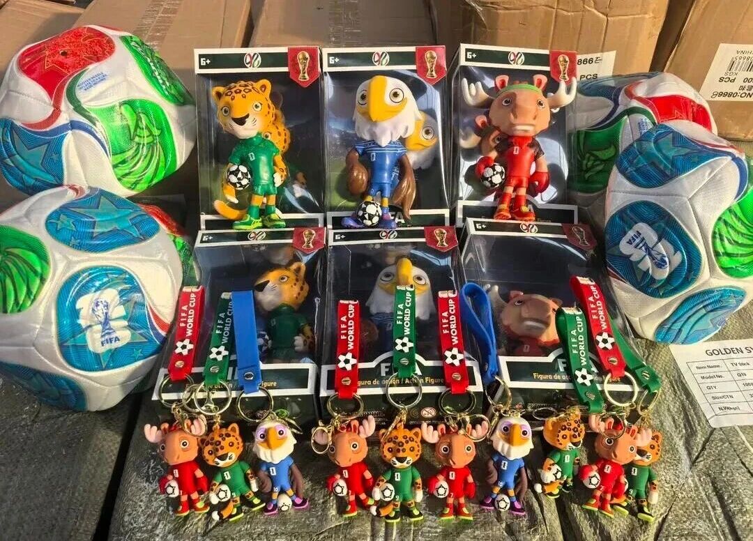 <a href=http://www.fsdgjkd.com target=_blank class=infotextkey>ʱ</a><a href=http://www.fsdgjkd.com target=_blank class=infotextkey></a><a href=http://www.fsdgjkd.com target=_blank class=infotextkey>ʿ</a><a href=http://www.fsdgjkd.com target=_blank class=infotextkey>fedex</a>ʿݡ<a href=http://www.fsdgjkd.com target=_blank class=infotextkey>DHL</a>ʿݡ<a href=http://www.fsdgjkd.com target=_blank class=infotextkey>UPS</a>ʿݡ<a href=http://www.fsdgjkd.com target=_blank class=infotextkey>EMS</a>ʿݡ<a href=http://www.fsdgjkd.com target=_blank class=infotextkey>SAL</a><a href=http://www.fsdgjkd.com target=_blank class=infotextkey></a><a href=http://www.fsdgjkd.com target=_blank class=infotextkey></a>ҵ񡣱ʱ<a href=http://www.fsdgjkd.com target=_blank class=infotextkey>ʿݹ˾</a>Ϊȫҵ͸䡢ļ˹ͷΪѯתϢ