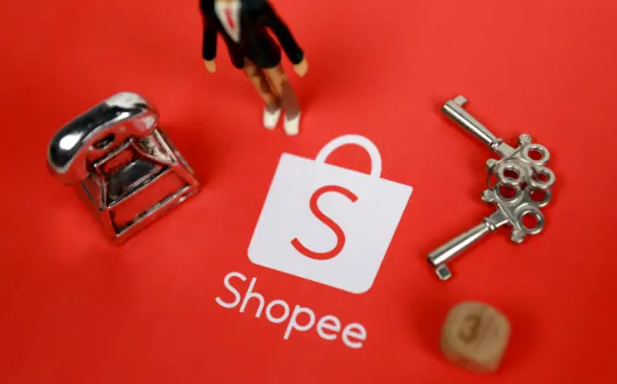 Shopeeй̨վFSS