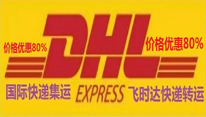 ʿݣʿݹ˾<a href=http://www.fsdgjkd.com target=_blank class=infotextkey>ʱʿ</a><a href=http://www.fsdgjkd.com target=_blank class=infotextkey>ʱ</a>