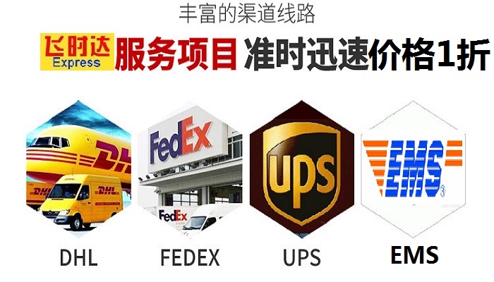 <a href=http://www.fsdgjkd.com target=_blank class=infotextkey></a><a href=http://www.fsdgjkd.com target=_blank class=infotextkey>ʿ</a><a href=http://www.fsdgjkd.com target=_blank class=infotextkey>ʿݹ˾</a><a href=http://www.fsdgjkd.com target=_blank class=infotextkey>ʱ</a>ʿݣ<a href=http://www.fsdgjkd.com target=_blank class=infotextkey>ʱ</a>