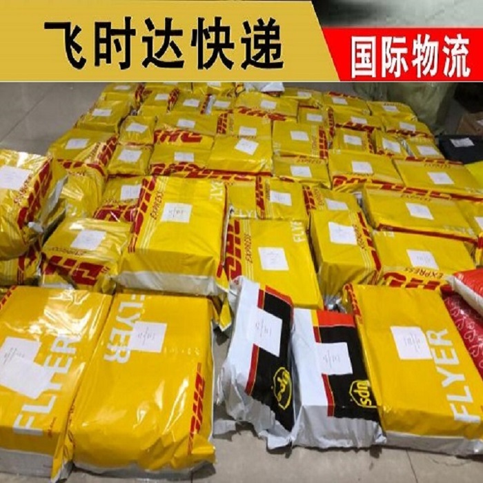 ݣʿݣʿݹ˾<a href=http://www.fsdgjkd.com target=_blank class=infotextkey>ʱʿ</a><a href=http://www.fsdgjkd.com target=_blank class=infotextkey>ʱ</a>