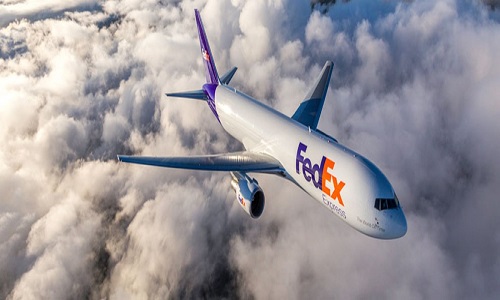 <a href=https://www.bjfsdex.com target=_blank class=infotextkey>fedex</a><a href=https://www.bjfsdex.com target=_blank class=infotextkey></a>ڷ