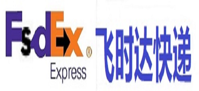 ʱݣ<a href=https://www.bjfsdex.com target=_blank class=infotextkey>ʱʿ</a>