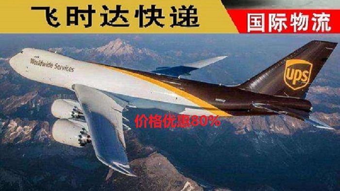 <a href=http://www.fsdgjkd.com target=_blank class=infotextkey>ʱ</a><a href=http://www.fsdgjkd.com target=_blank class=infotextkey></a>ʱ<a href=http://www.fsdgjkd.com target=_blank class=infotextkey>ʿ</a>ʱ<a href=http://www.fsdgjkd.com target=_blank class=infotextkey>ʿݹ˾</a>