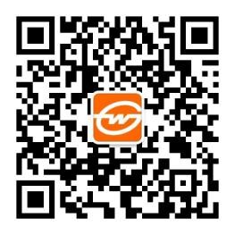 һҹȫλ<a href=http://www.bj-hys.com/ target=_blank class=infotextkey></a>-Ī˹<a href=http://www.bj-hys.com/ target=_blank class=infotextkey></a>SVO
