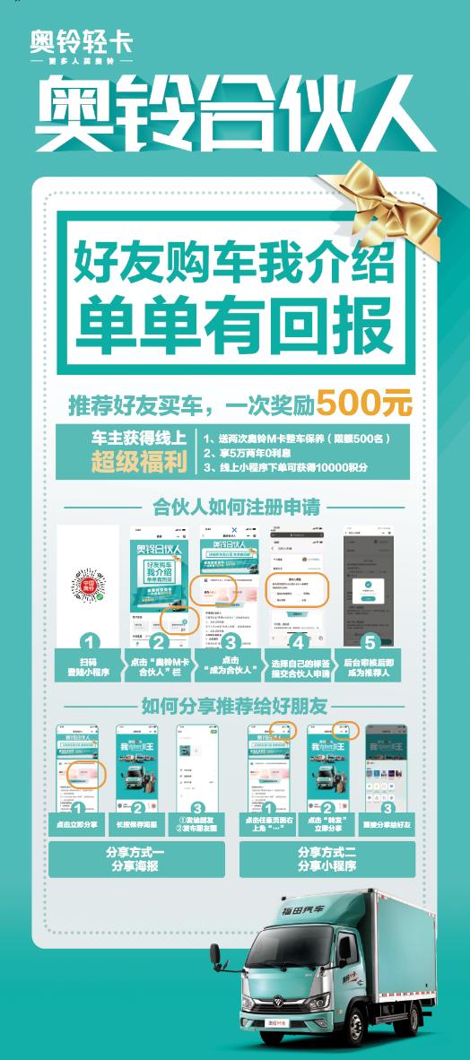 在现场观众的热情参与下-空运到迪拜