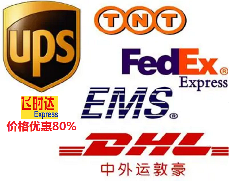 <a href=http://www.fsdgjkd.com target=_blank class=infotextkey>ʱ</a>ݹ<a href=http://www.fsdgjkd.com target=_blank class=infotextkey>ʱʿ</a>ʱ<a href=http://www.fsdgjkd.com target=_blank class=infotextkey>ʿݹ˾</a>