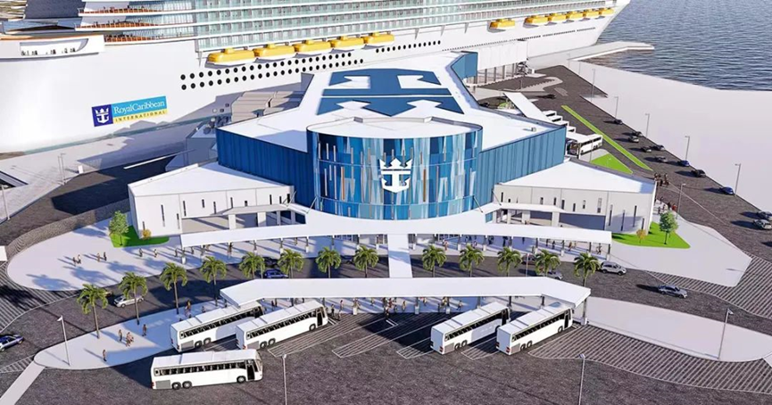 ĿǰɫίԱᣨUS Green building Councilر׼-ɳذ<a href=https://www.bjfsdex.com target=_blank class=infotextkey></a>