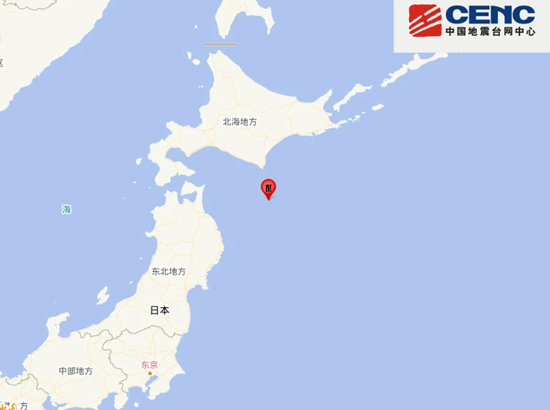 <a href=http://www.fsdgjkd.com target=_blank class=infotextkey>飞时达</a><a href=http://www.fsdgjkd.com target=_blank class=infotextkey>快递</a>代理<a href=http://www.fsdgjkd.com target=_blank class=infotextkey>国际快递</a>:<a href=http://www.fsdgjkd.com target=_blank class=infotextkey>fedex</a>国际快递、<a href=http://www.fsdgjkd.com target=_blank class=infotextkey>DHL</a>国际快递、<a href=http://www.fsdgjkd.com target=_blank class=infotextkey>UPS</a>国际快递、<a href=http://www.fsdgjkd.com target=_blank class=infotextkey>EMS</a>国际快递、<a href=http://www.fsdgjkd.com target=_blank class=infotextkey>SAL</a><a href=http://www.fsdgjkd.com target=_blank class=infotextkey>航空</a><a href=http://www.fsdgjkd.com target=_blank class=infotextkey>海运</a>业务。北京飞时达<a href=http://www.fsdgjkd.com target=_blank class=infotextkey>国际快递公司</a>服务中心为全球的企业和个人运输、文件及货物,人工客服免费为您查询各种渠道的转运信息。