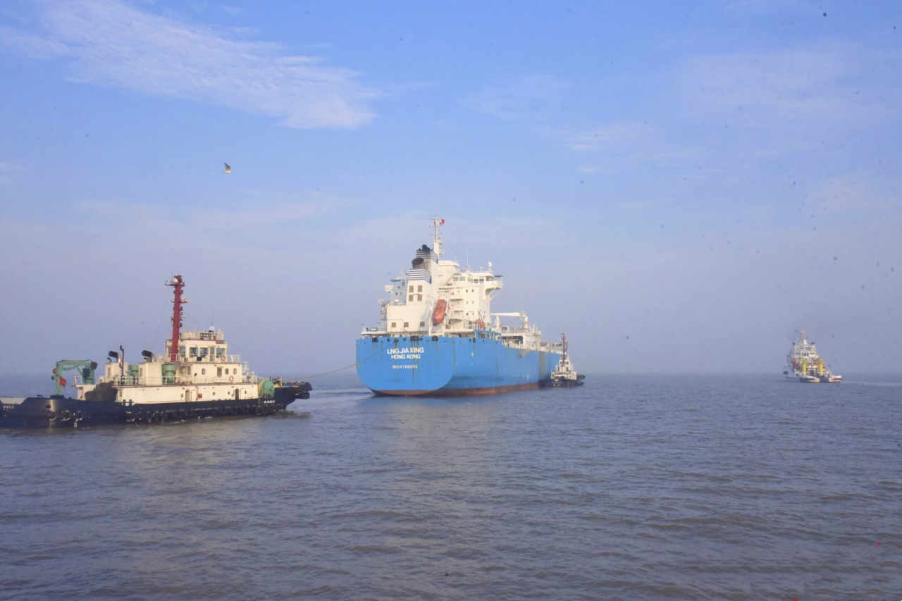 60-COSCO