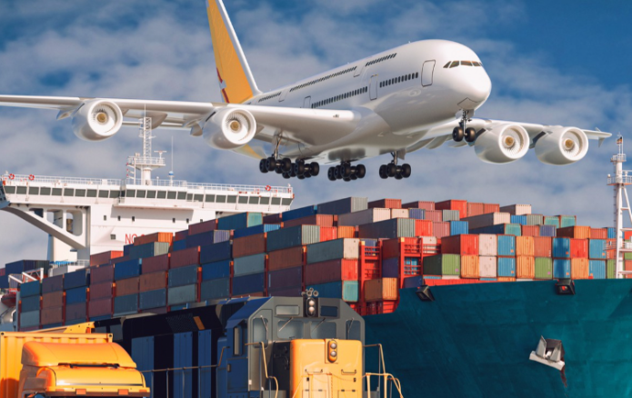 CEVA Logistics<a href=http://www.fsdgjkd.com target=_blank class=infotextkey></a>