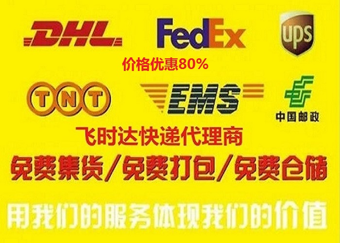 <a href=http://www.fsdgjkd.com target=_blank class=infotextkey></a><a href=http://www.fsdgjkd.com target=_blank class=infotextkey>ʿ</a><a href=http://www.fsdgjkd.com target=_blank class=infotextkey>ʿݹ˾</a><a href=http://www.fsdgjkd.com target=_blank class=infotextkey>ʱ</a>ʿݣ<a href=http://www.fsdgjkd.com target=_blank class=infotextkey>ʱ</a>