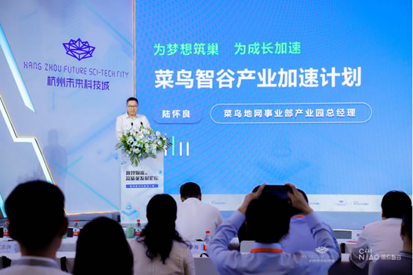 ߷ȿɴǧϣ<a href=http://www.bj-hys.com/ target=_blank class=infotextkey></a><a href=http://www.bj-hys.com/ target=_blank class=infotextkey></a>۸񣬲ǹȷҵټƻ-