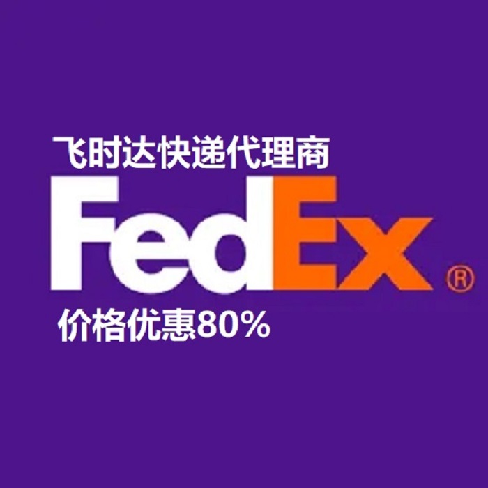 <a href=http://www.fsdgjkd.com target=_blank class=infotextkey>ʱ</a>ݹʱ<a href=http://www.fsdgjkd.com target=_blank class=infotextkey>ʿ</a>ʱ<a href=http://www.fsdgjkd.com target=_blank class=infotextkey>ʿݹ˾</a>