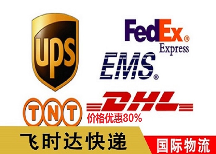 <a href=http://www.fsdgjkd.com target=_blank class=infotextkey>ʱ</a>ݹ<a href=http://www.fsdgjkd.com target=_blank class=infotextkey>ʱʿ</a>ʱ<a href=http://www.fsdgjkd.com target=_blank class=infotextkey>ʿݹ˾</a>