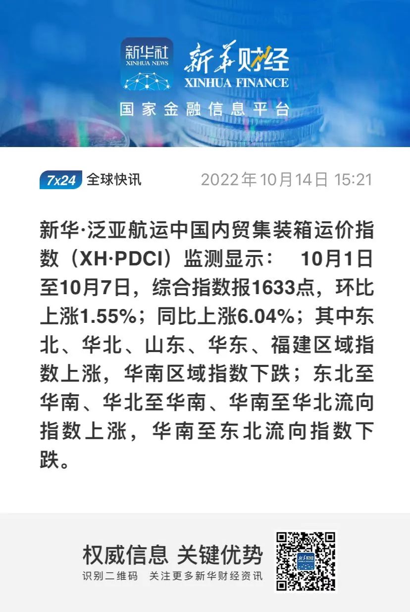 гС½-<a href=https://www.bjfsdex.com target=_blank class=infotextkey>Ĵ</a>˫