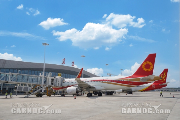 需出示48小时核酸检测阴性证实及湖北健康码绿码-阿联酋空运