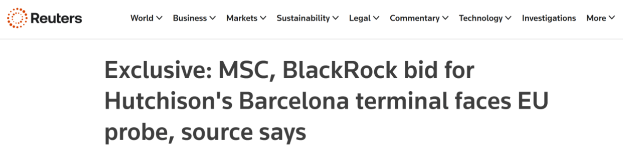 <a href=http://www.fsdgjkd.com target=_blank class=infotextkey>ʱ</a>ʿݣFedExDHLUPSEMSSALպҵ񡣱<a href=http://www.fsdgjkd.com target=_blank class=infotextkey>ʱʿ</a>˾Ϊȫҵ͸䡢ļ˹ͷΪѯתϢ